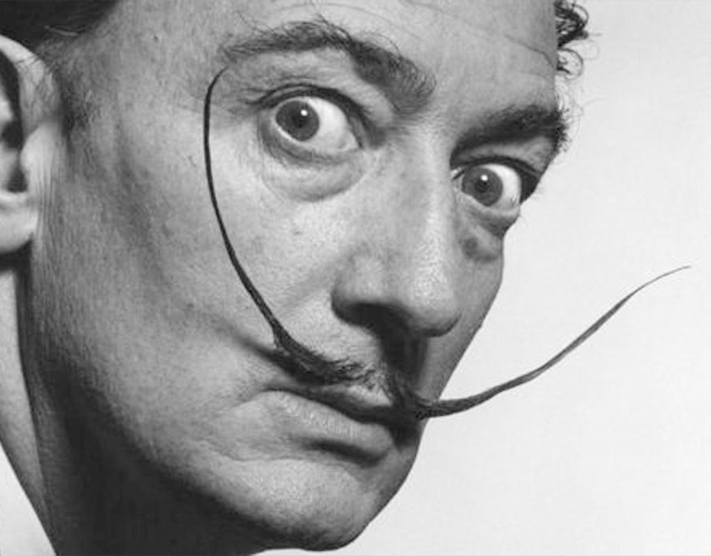 museo Dalí