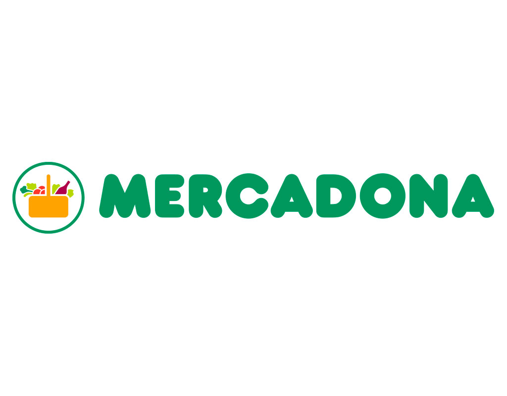 supermercados en Llafranc