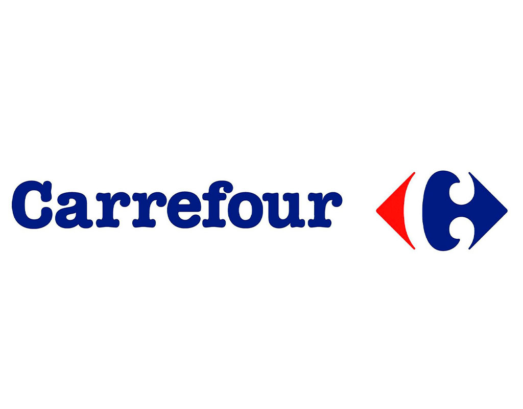 supermercados en Llafranc
