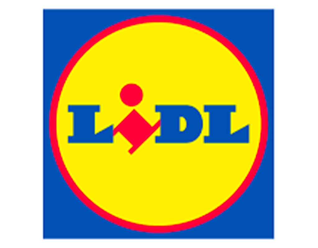 supermercados en Llafranc