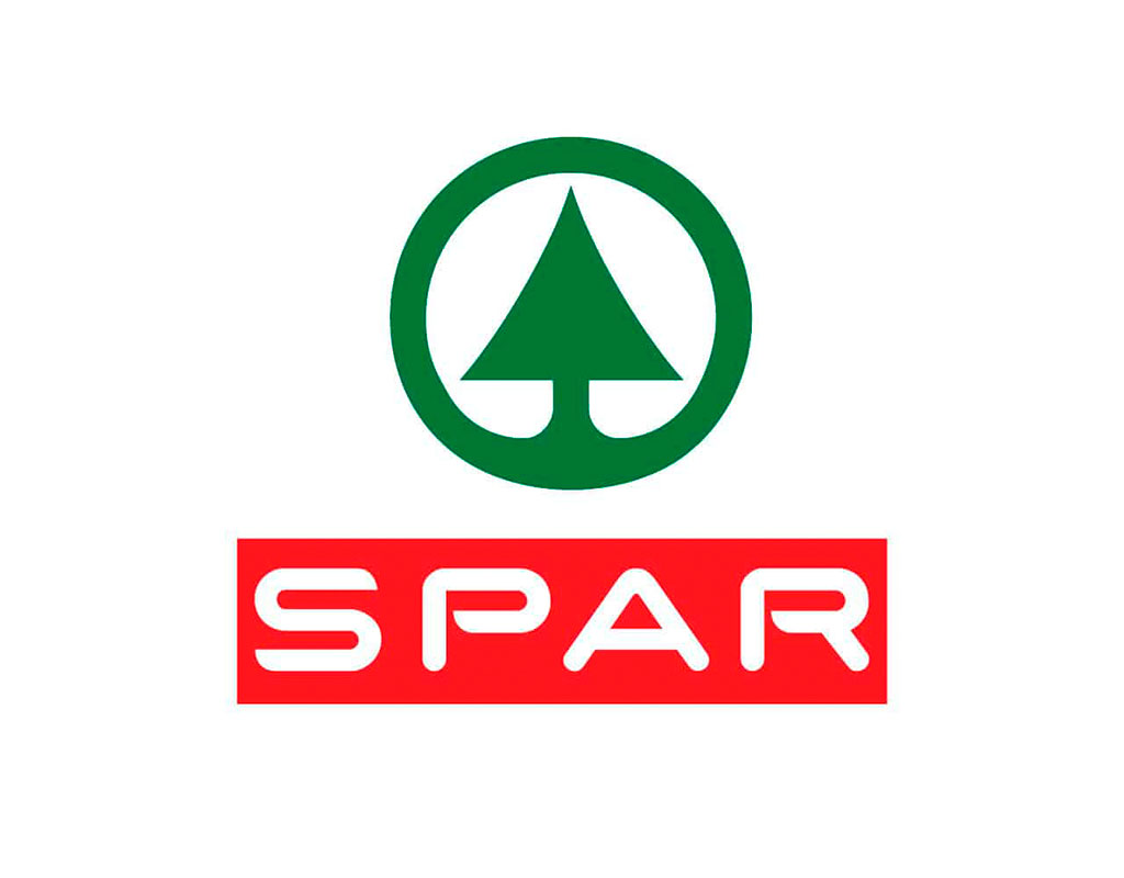 supermercados en Llafranc